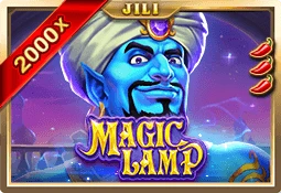 Promosi Slot Harian