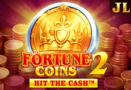 Cashback Mingguan