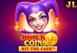Bonus Rujukan