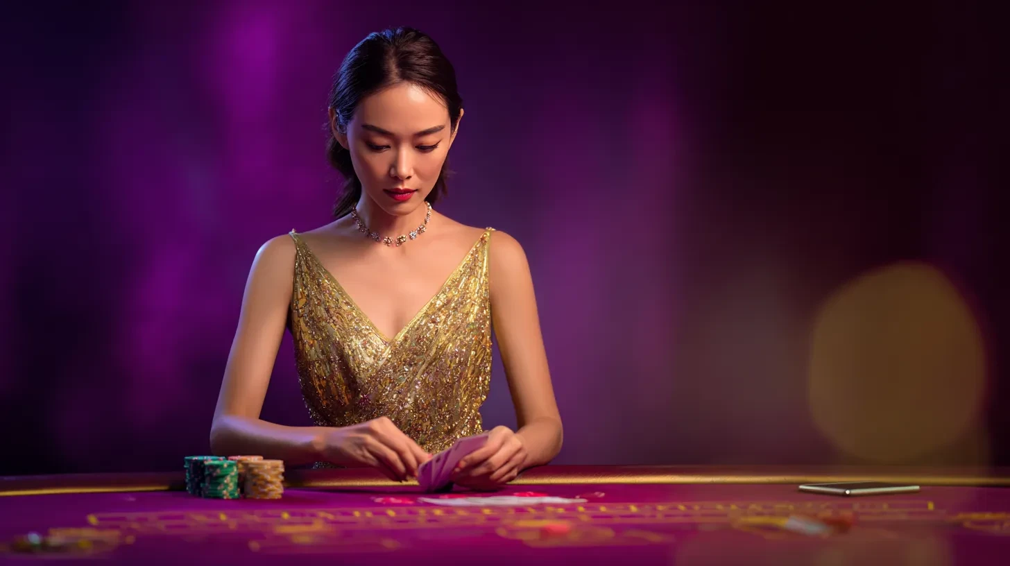 casino app23