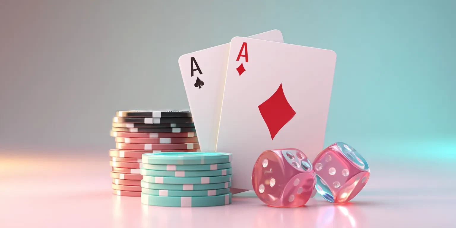 Slot Games