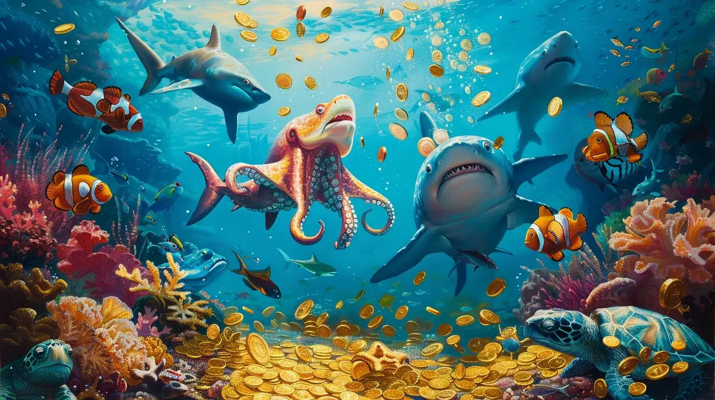 fishing194