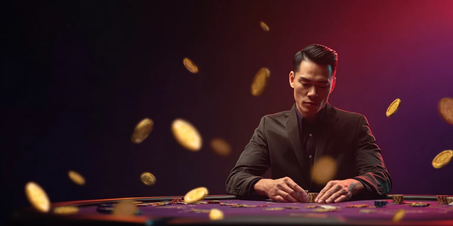 Menjelajahi Dunia Permainan yang Menarik