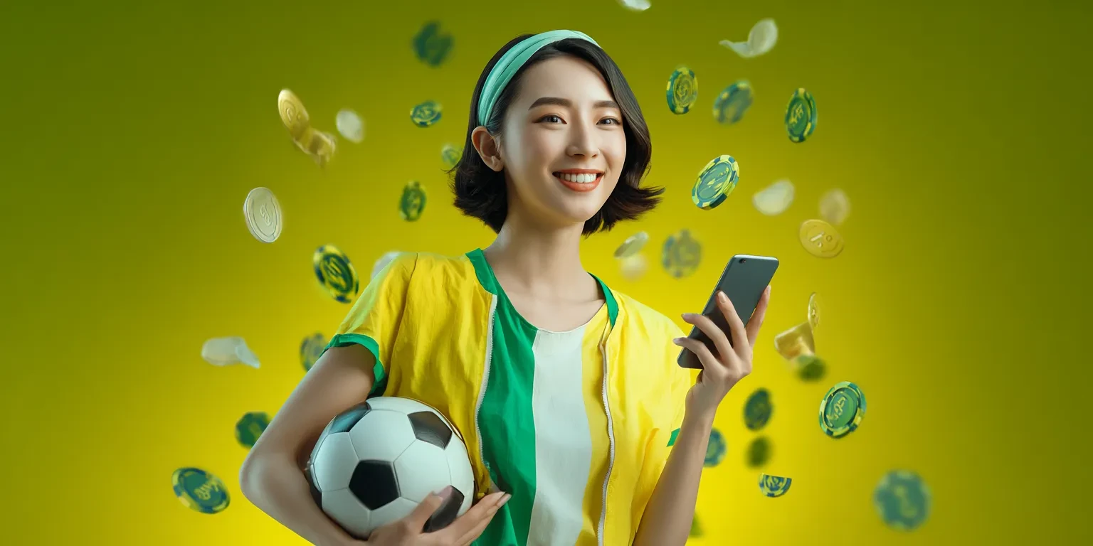 Memahami Dunia Permainan: Dari Slot Hingga Baccarat