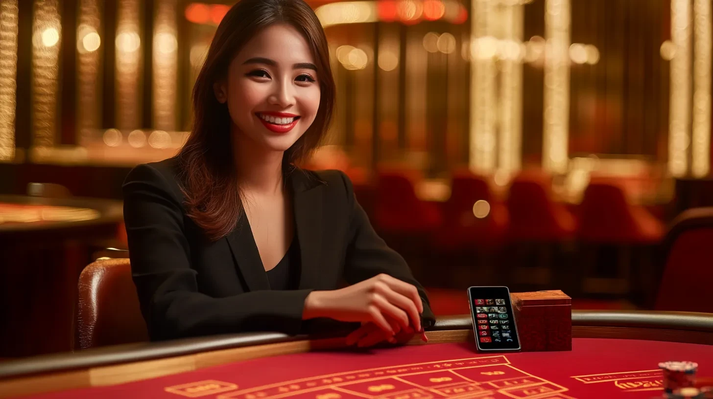 Mengenali Bonus dalam Dunia Permainan dan Taruhan