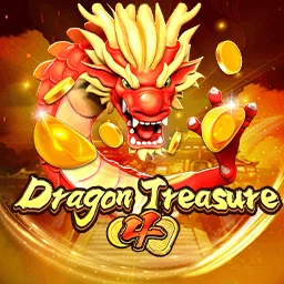 Memahami Bonus dalam Dunia Kasino